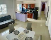 Top Cartagena de Indias