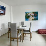 Top Cartagena de Indias