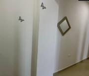 Top Cartagena de Indias