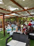 Top Cartagena de Indias