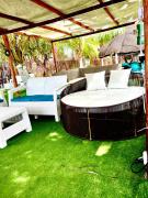 Top Cartagena de Indias