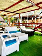 Top Cartagena de Indias