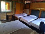 Top Cartagena de Indias