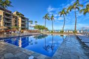 Top Lahaina