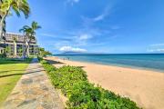 Top Lahaina