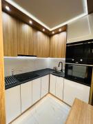 Top Szczecin Top Szczecin