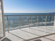 Top Durrës