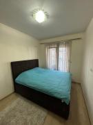 Top Podgorica