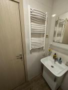 Top Podgorica