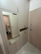 Top Podgorica