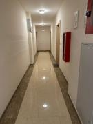 Top Podgorica