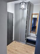 Top Gorzów Wielkopolski Top Gorzów Wielkopolski