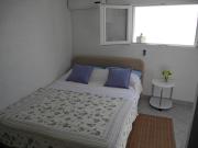 Apartments & Room Paula