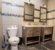 Top Isla La Piedra Top Isla La Piedra