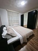 Top Podgorica