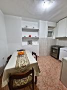 Top Podgorica