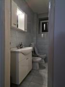 Top Podgorica