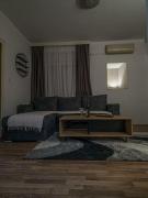 Top Podgorica