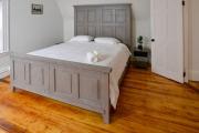 Top Boston