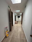 Top Santa Rosa de Cabal