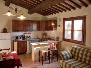 Top Montescudaio Top Montescudaio