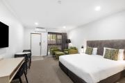 Top Mount Gambier