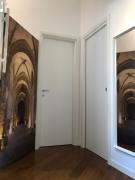 Top Palermo