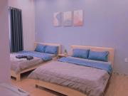 Top Cần Thơ Top Cần Thơ