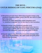 Top Cyberjaya
