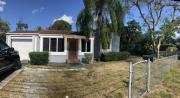 3 Bedroom Villa in Hollywood Beach