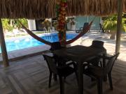 Top Tubará Top Tubará