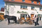 Top Panschwitz-Kuckau