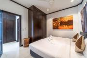 Top Hua Hin