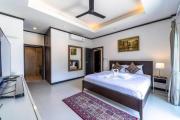 Top Hua Hin