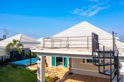 Top Hua Hin Top Hua Hin