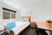 Top Torquay