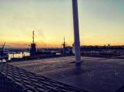 Top Senglea