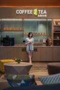Top Guiyang