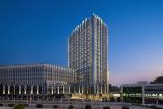 Top Guiyang