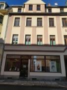 Top Reichenbach im Vogtland