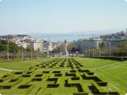 Top Lisbon
