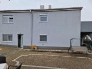 Top Rijeka Top Rijeka