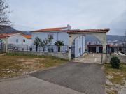 Top Rijeka Top Rijeka