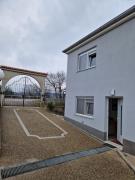 Top Rijeka Top Rijeka