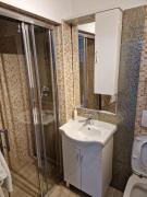 Top Rijeka Top Rijeka