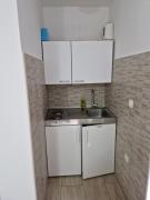 Top Rijeka Top Rijeka