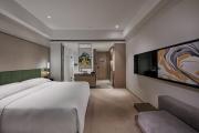 Top Kunming