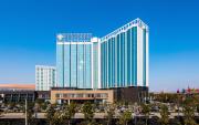Top Kunming