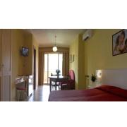 Top Manerba del Garda