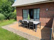 Top Butjadingen OT Tossens